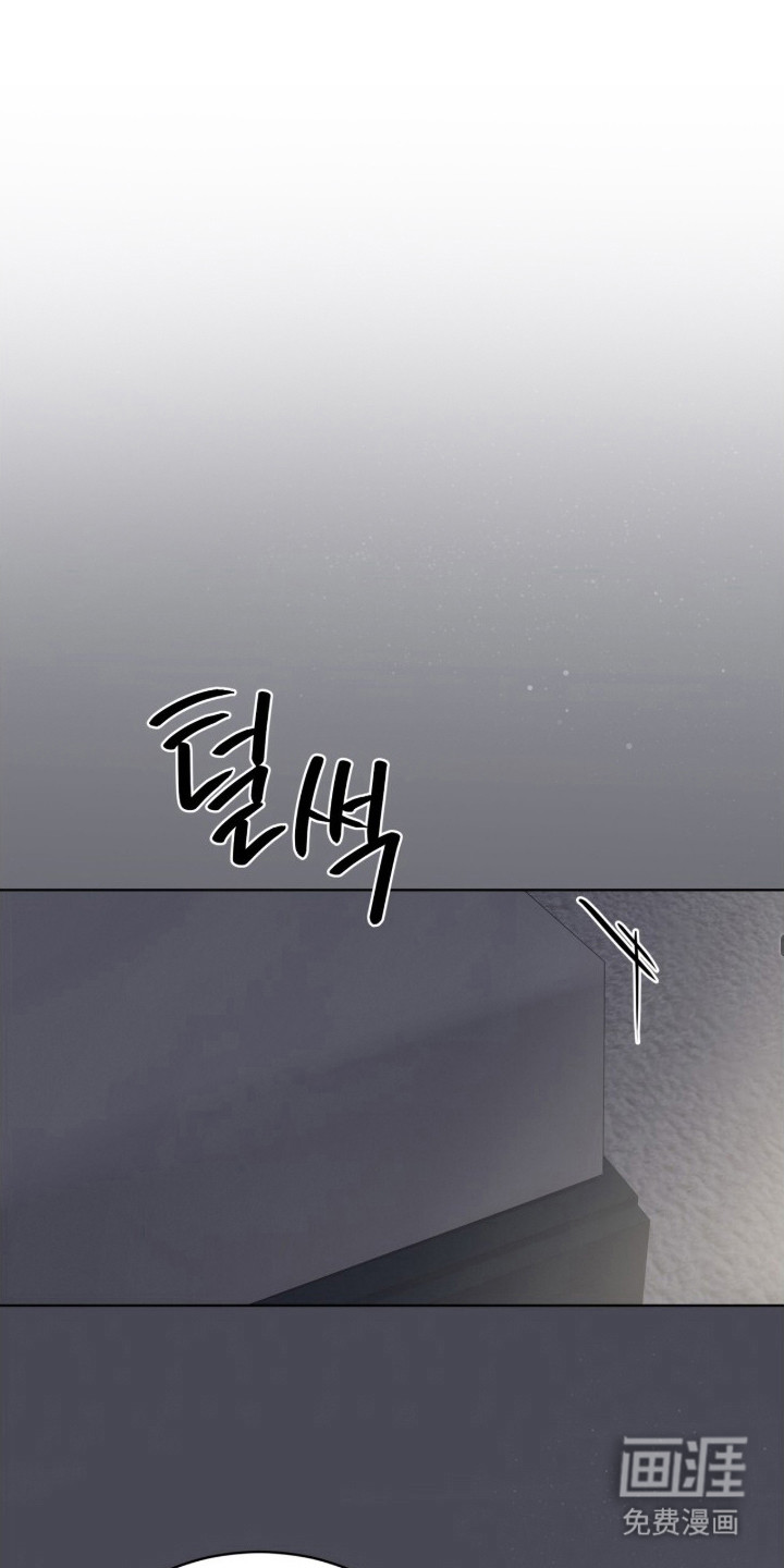 第14话0