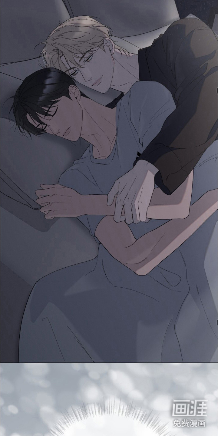 第14话18