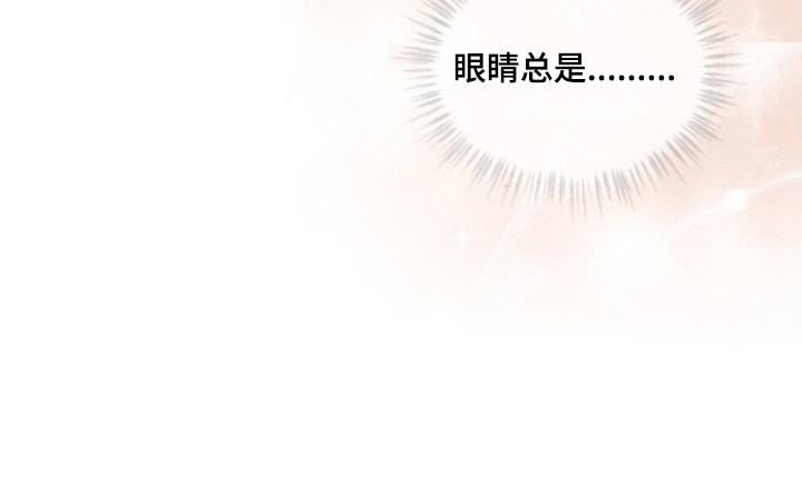 第12话28
