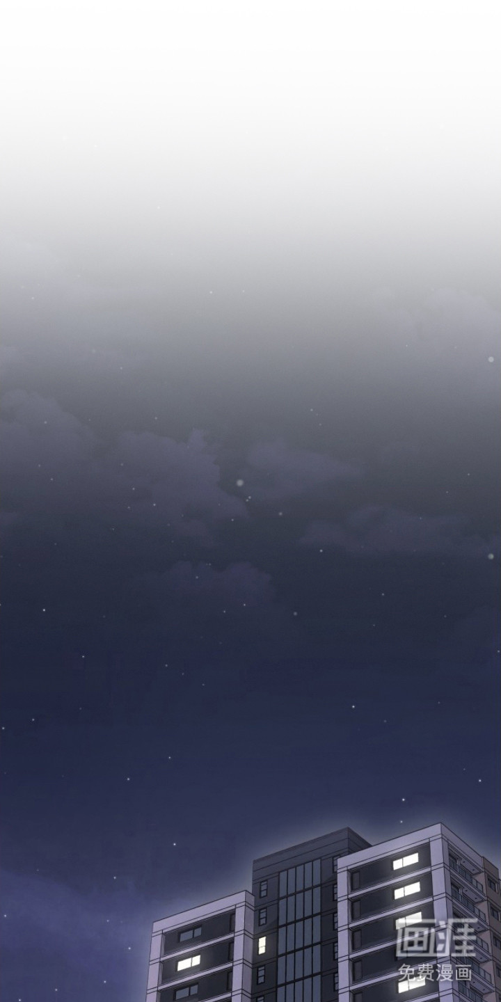 第11话0