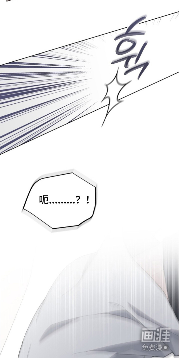 第11话22