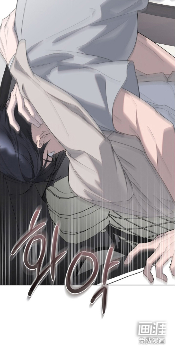 第11话23