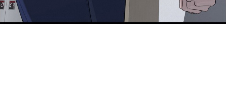 第10话30