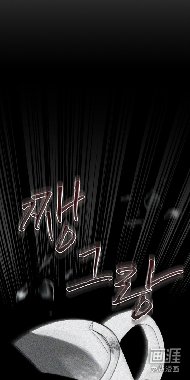 第10话6