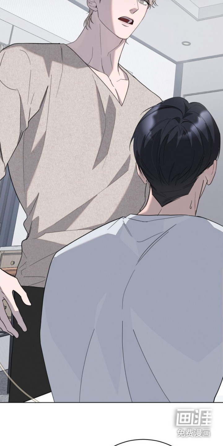第9话25