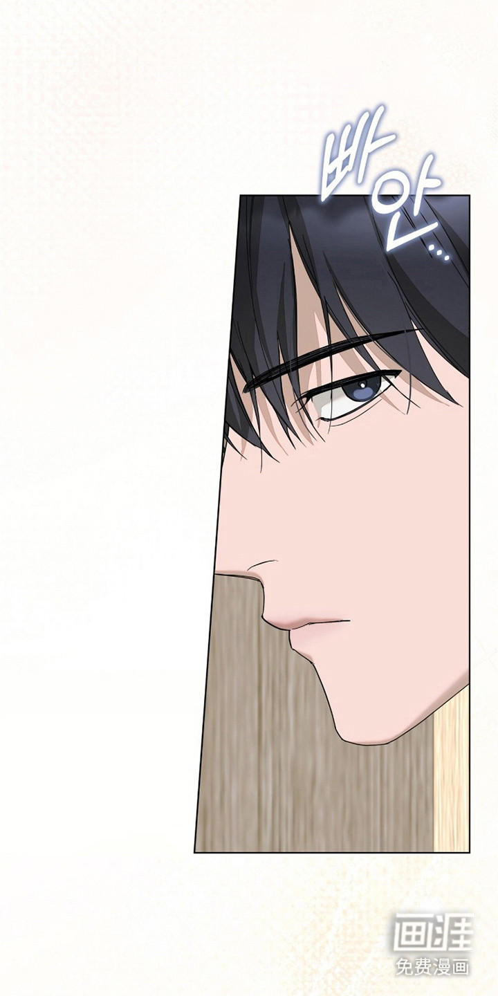 第7话4
