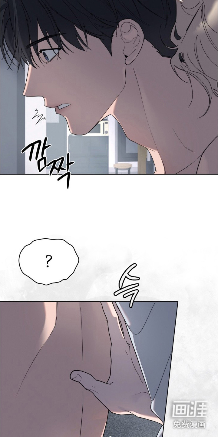 第2话22
