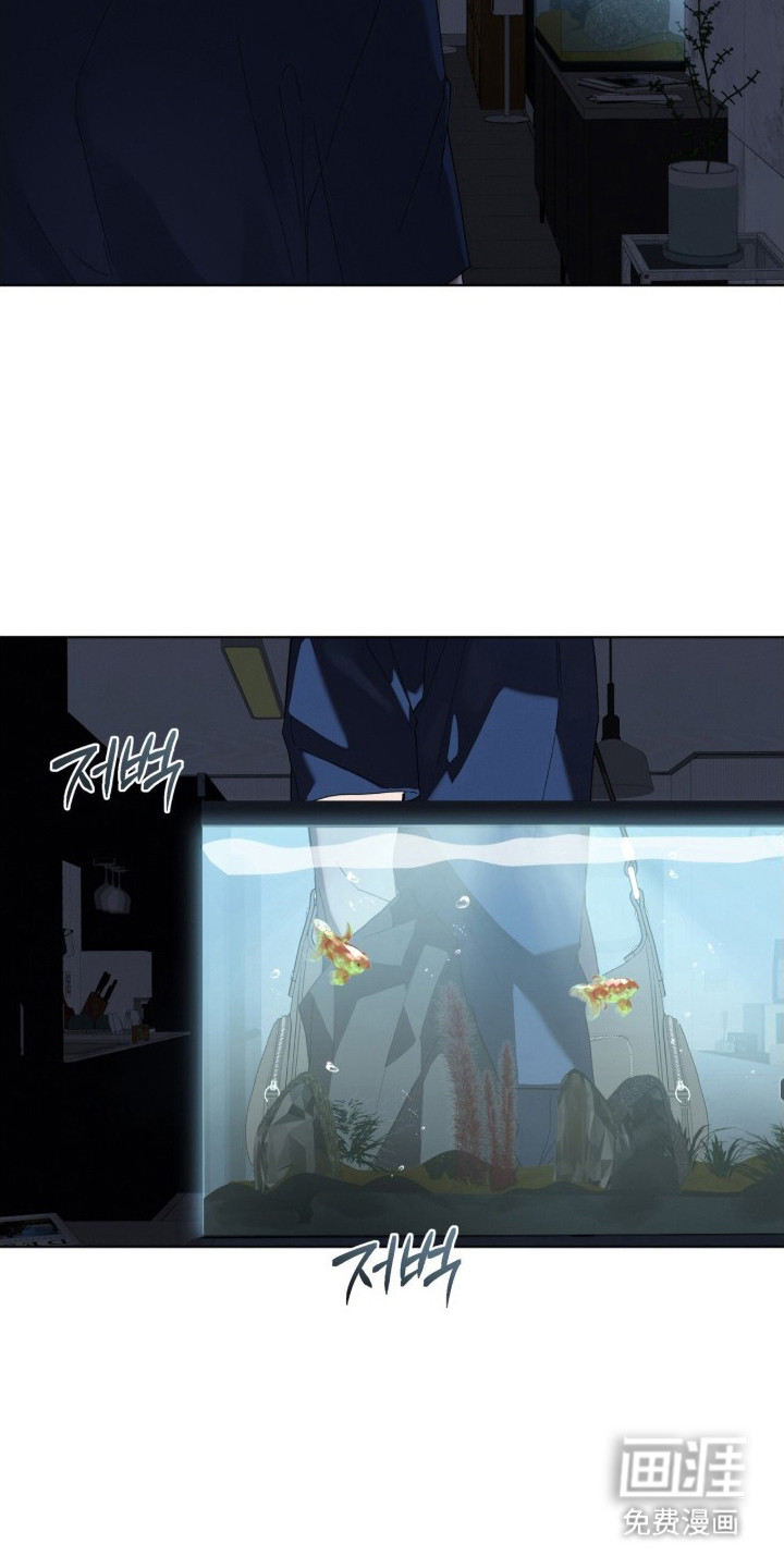 第1话23