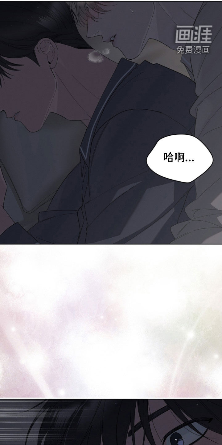 第27话14