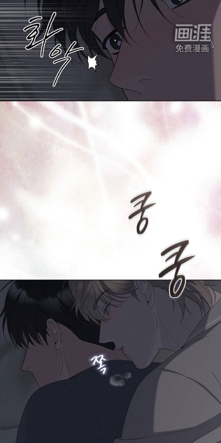 第27话15
