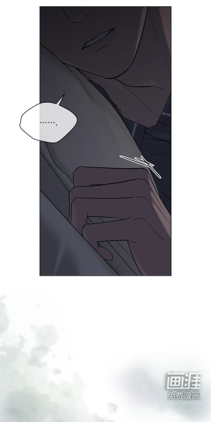 第27话22