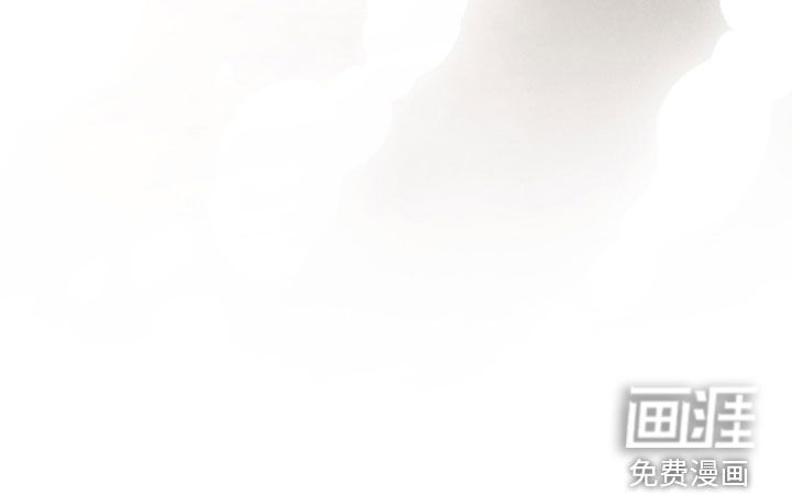 第29话39