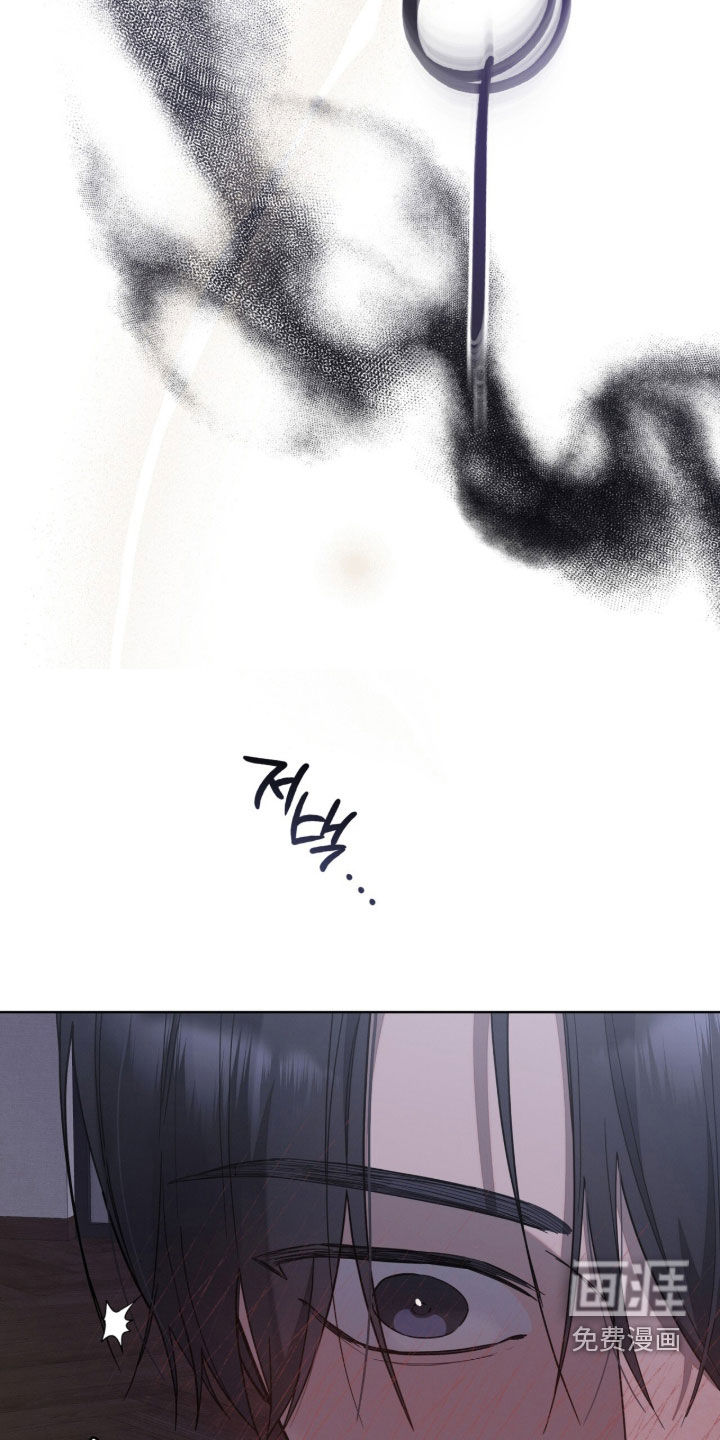 第39话20