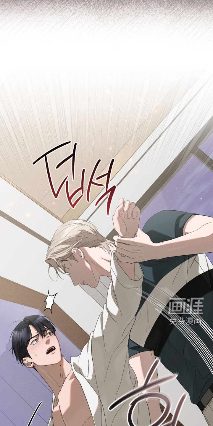 第39话42