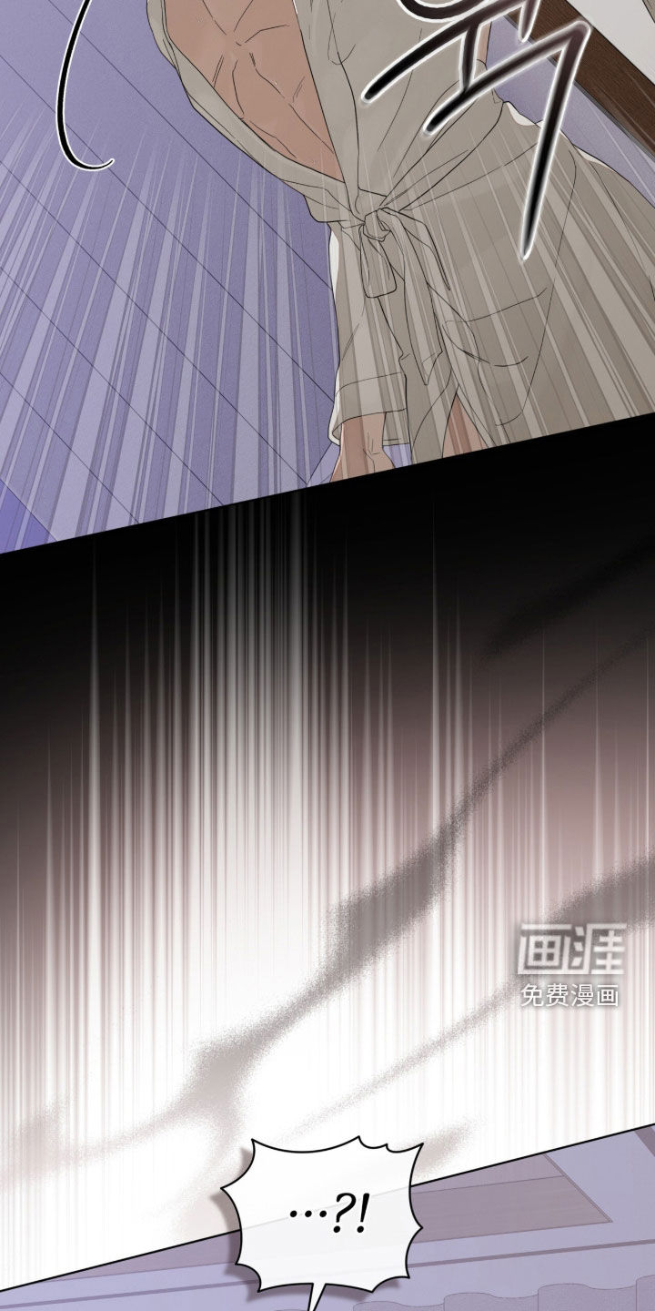 第39话43