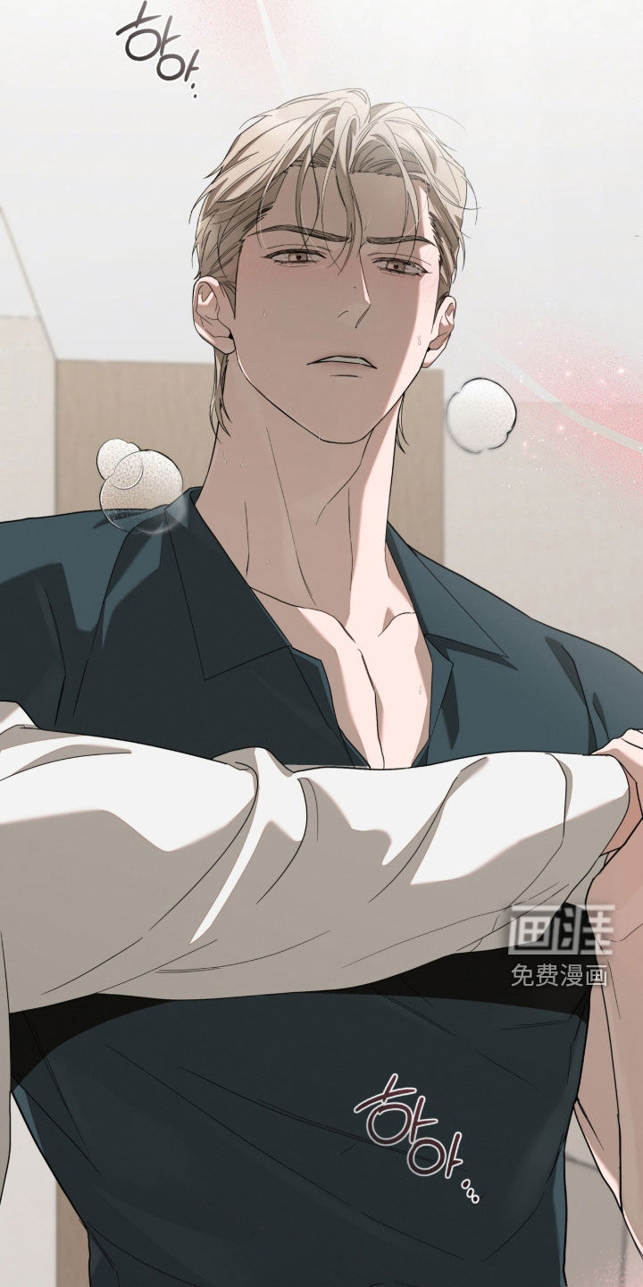 第39话45