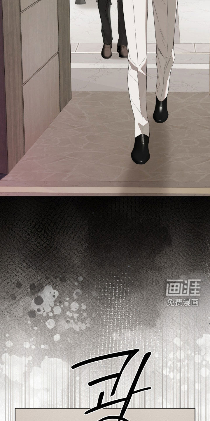 第38话24