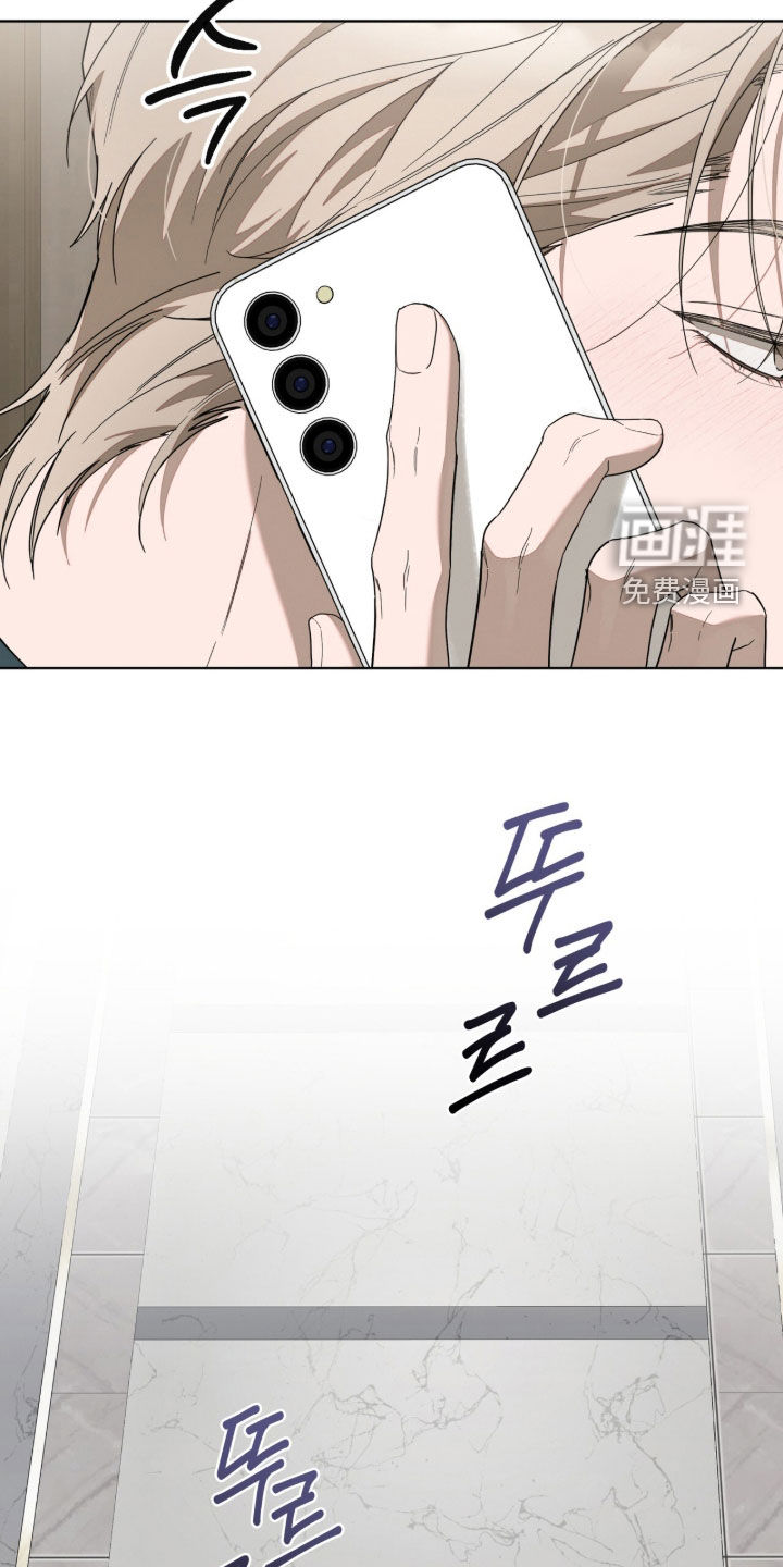 第37话34