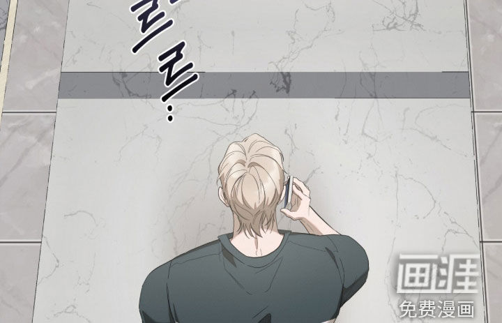 第37话35