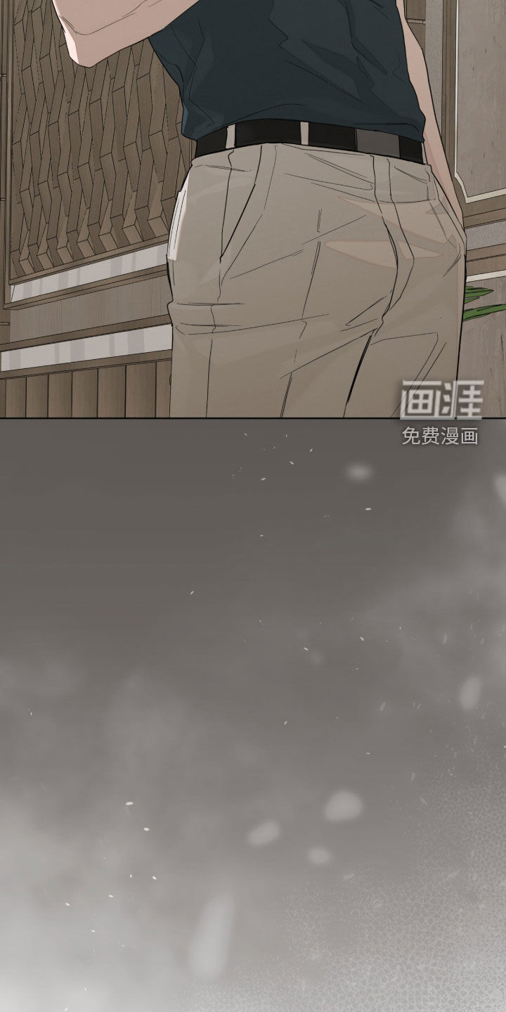 第37话39