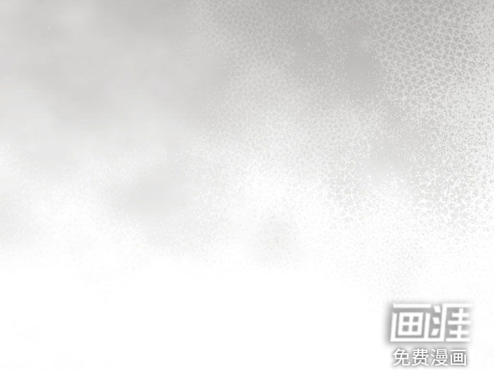 第37话40
