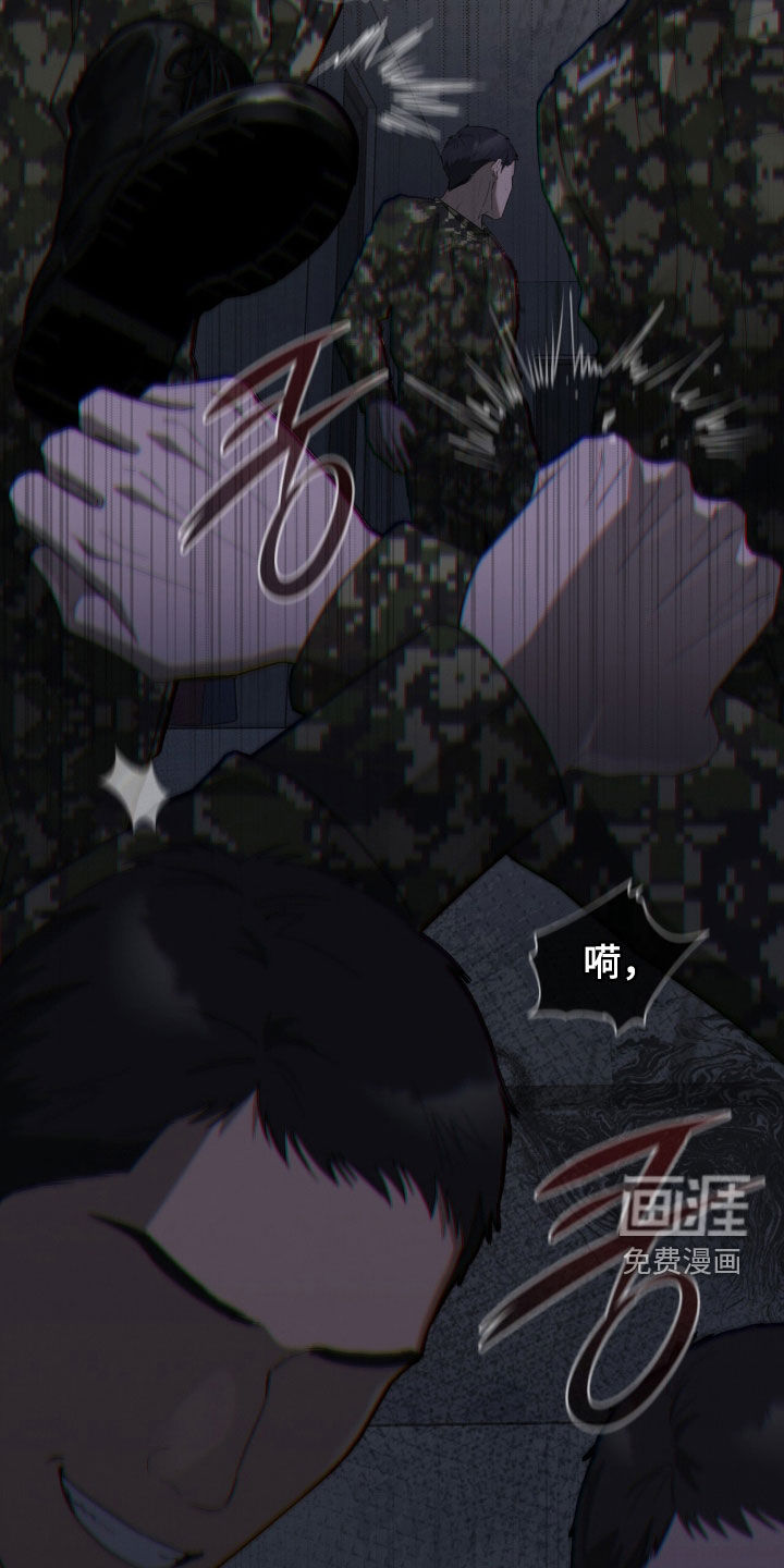 第36话28