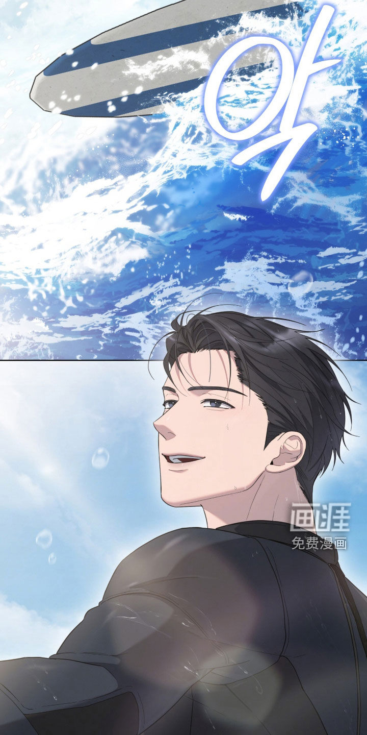 第36话6