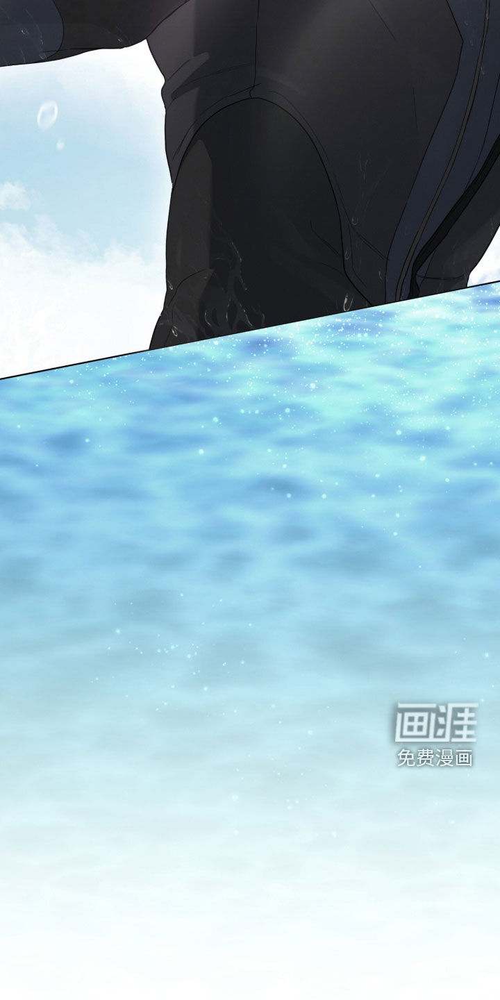 第36话7