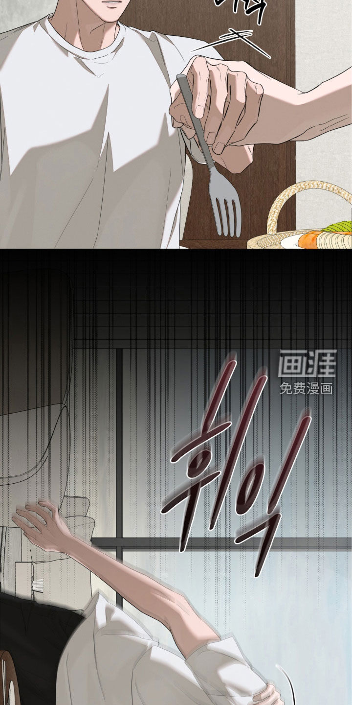 第35话10