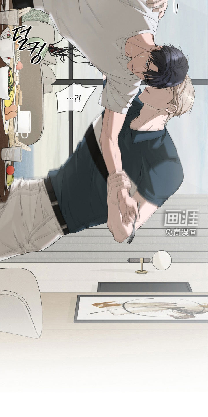 第35话11