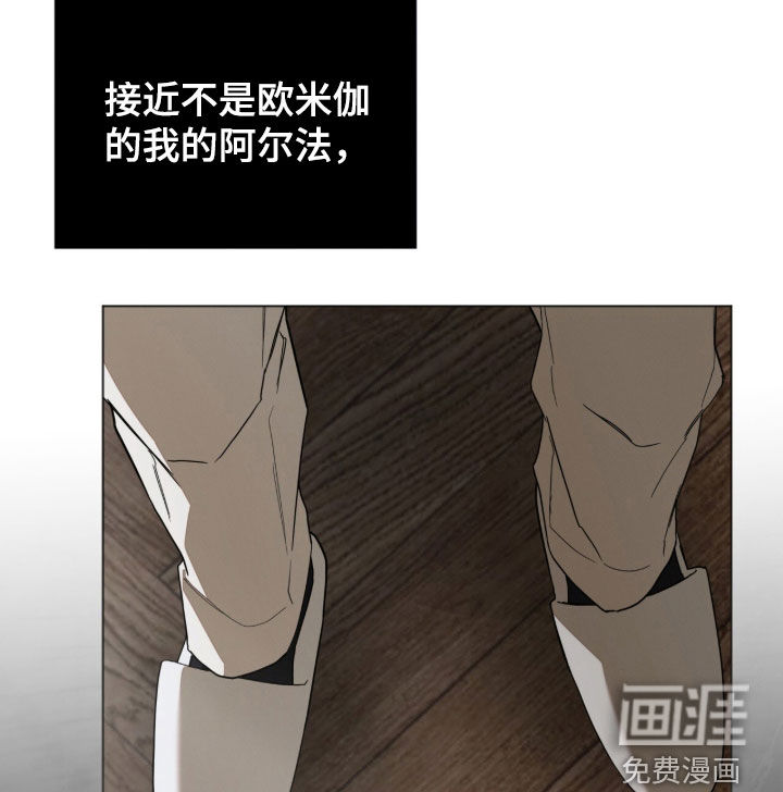 第35话15