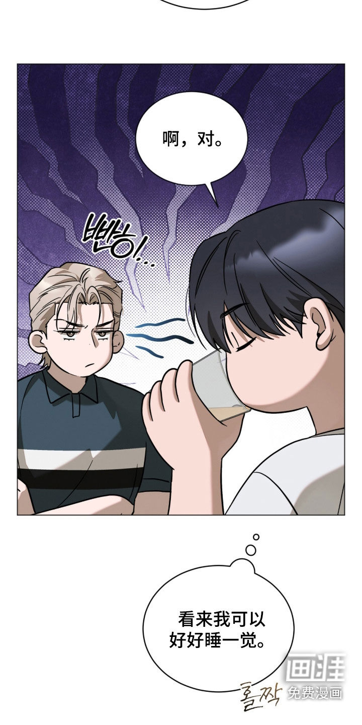 第35话20