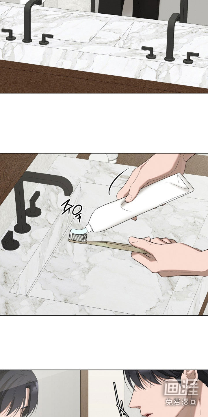 第35话32
