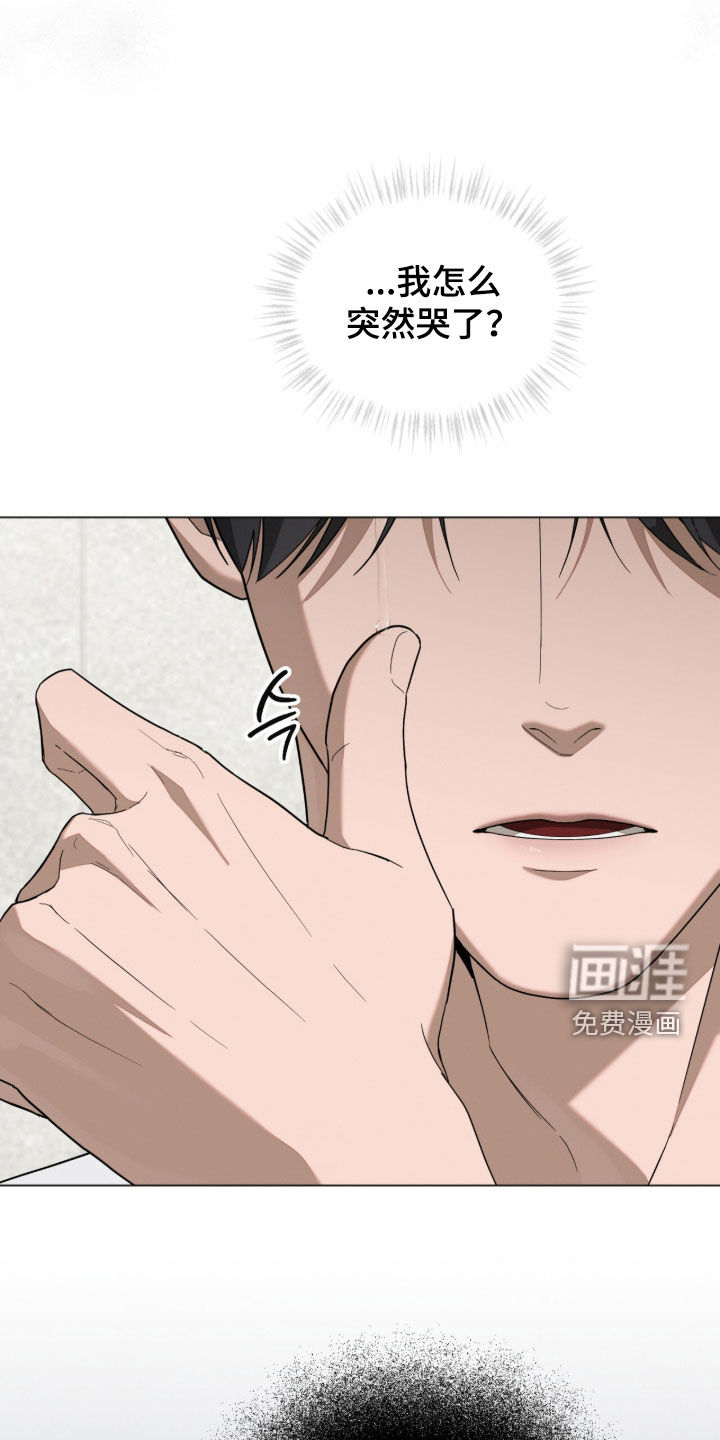 第35话36