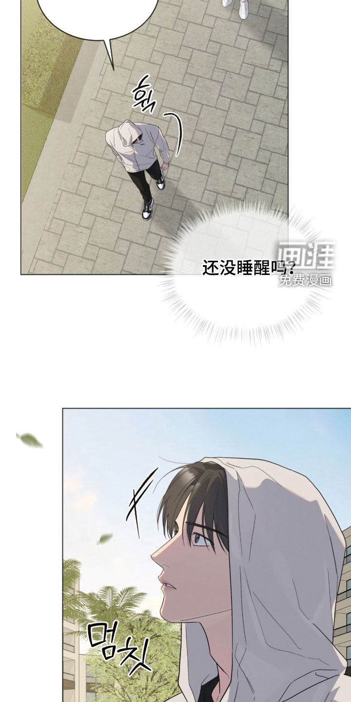 第34话28