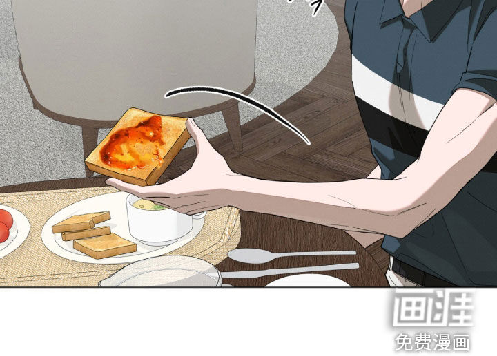 第34话37