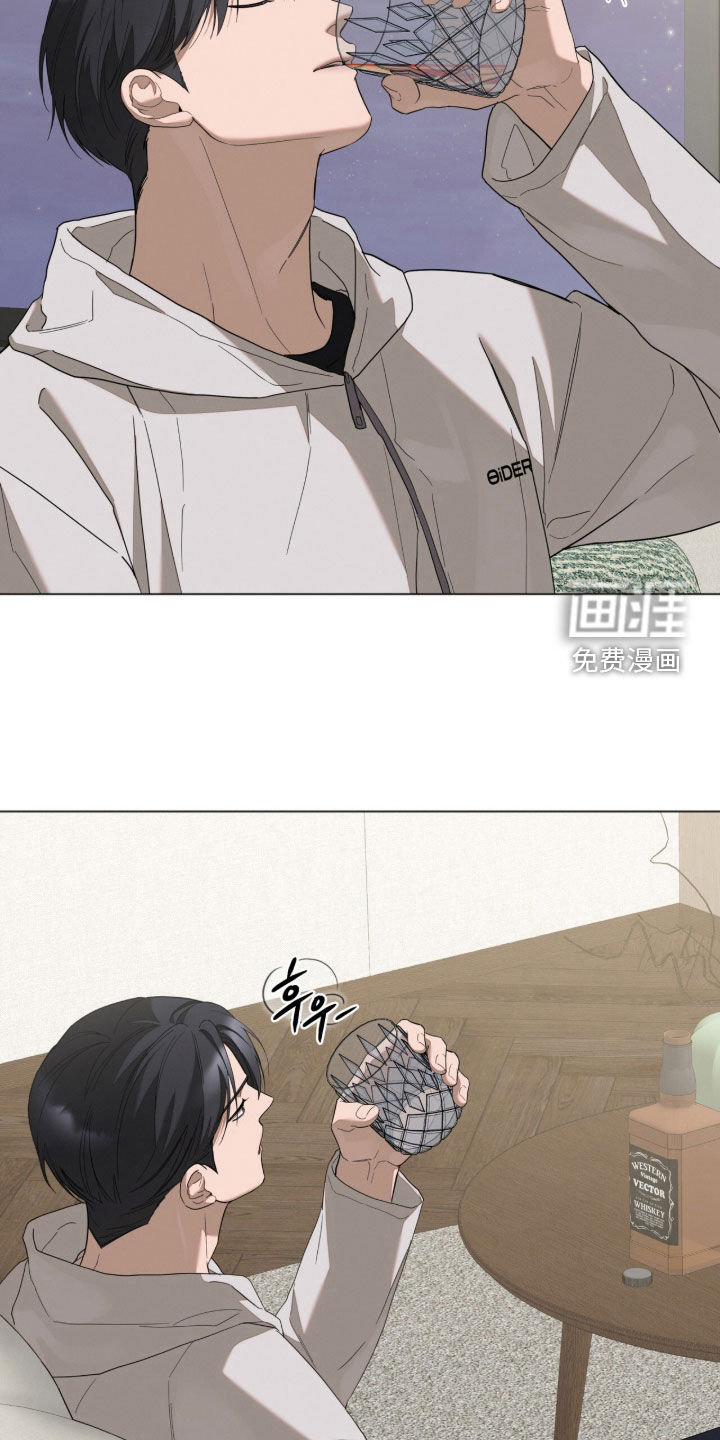 第34话5