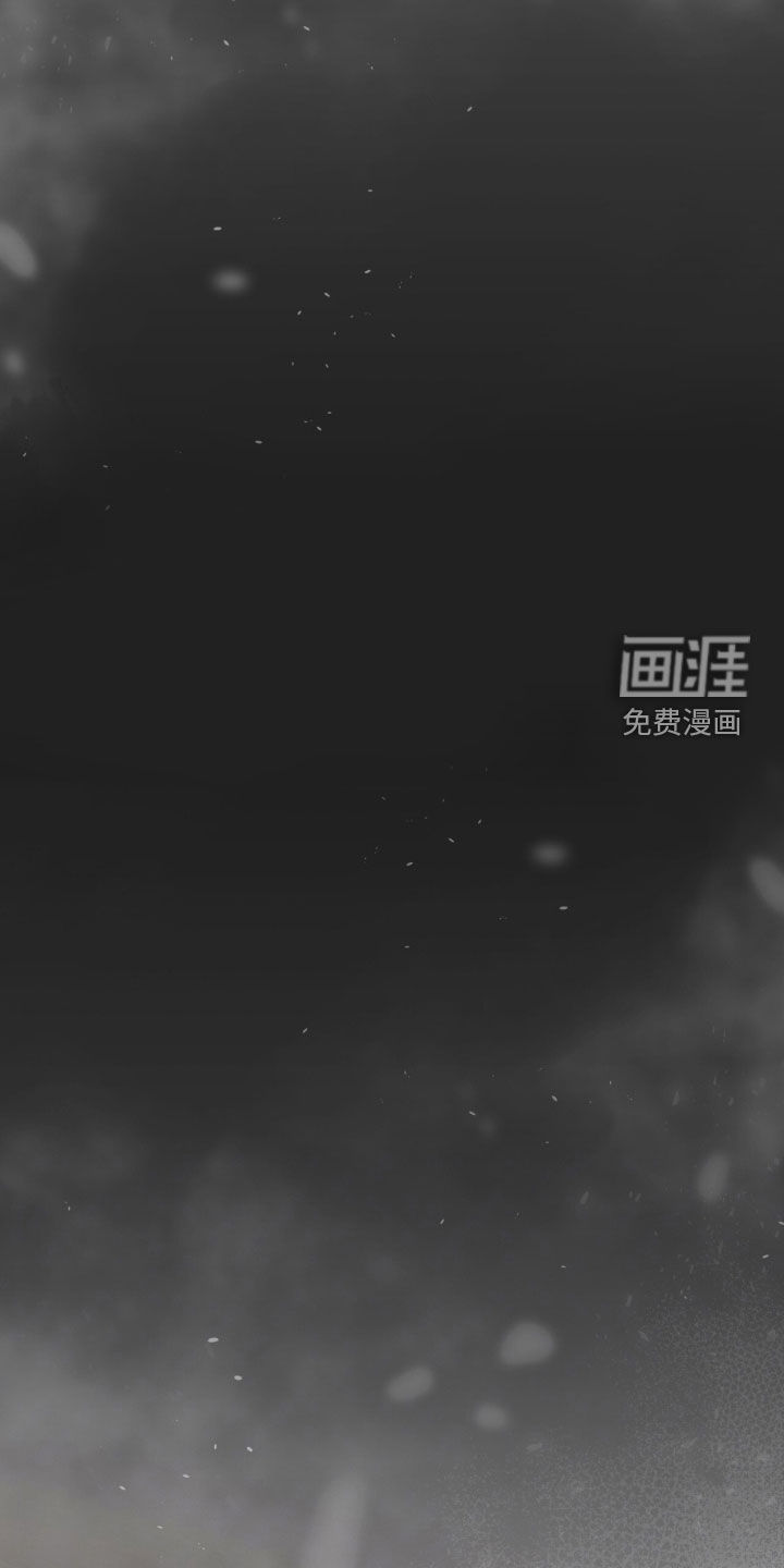 第34话7