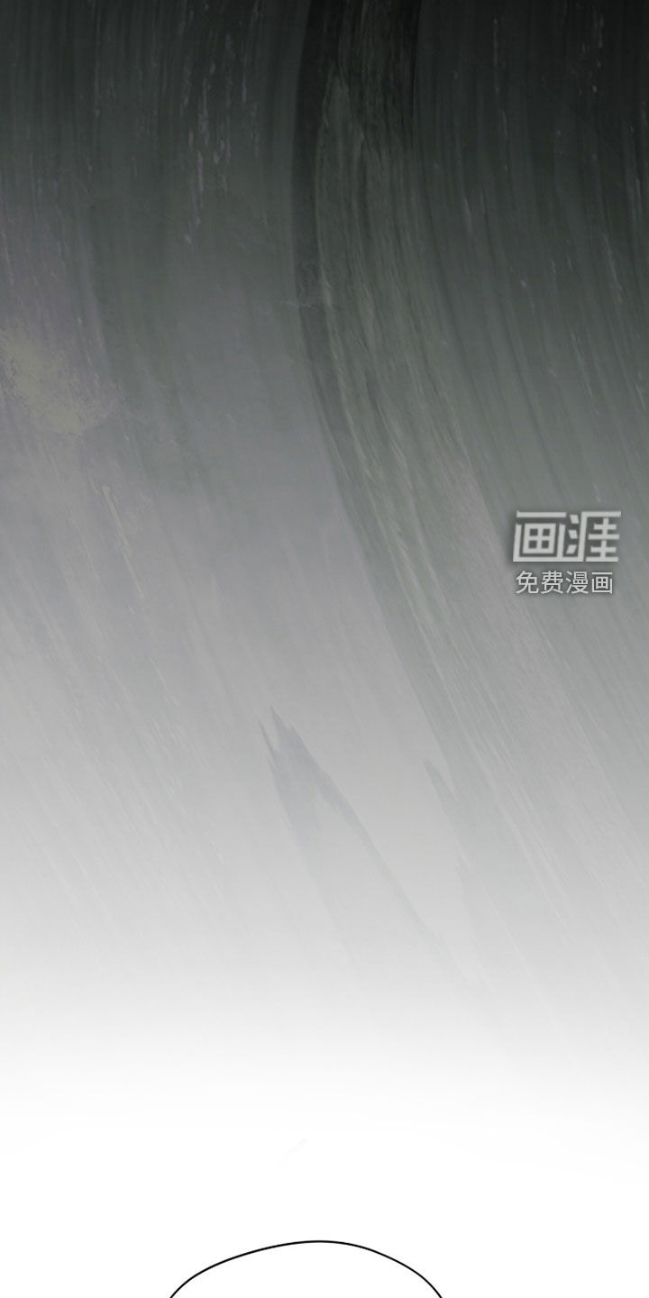 第33话5