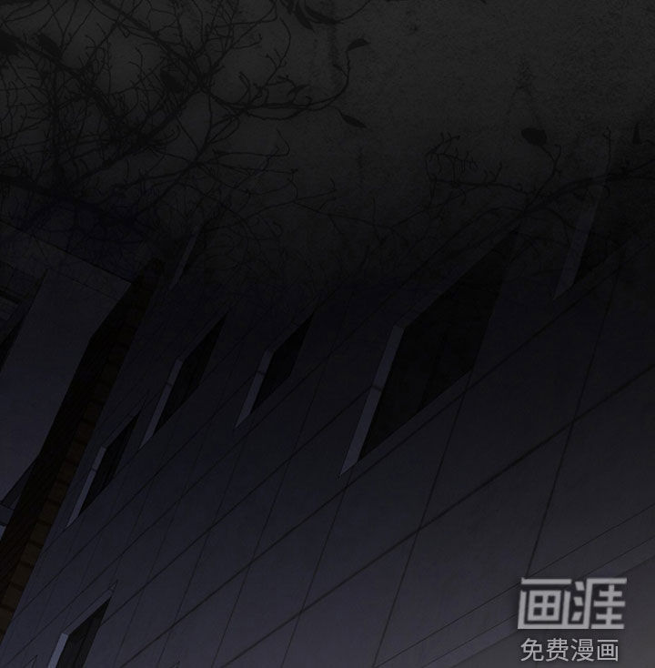第31话13