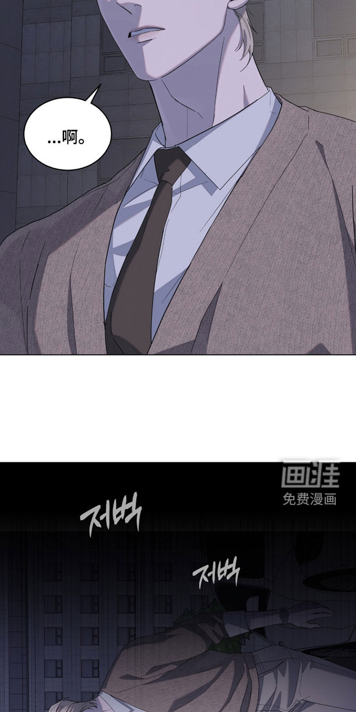 第31话25