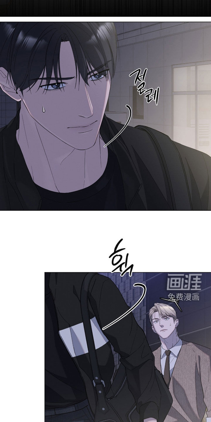 第31话27