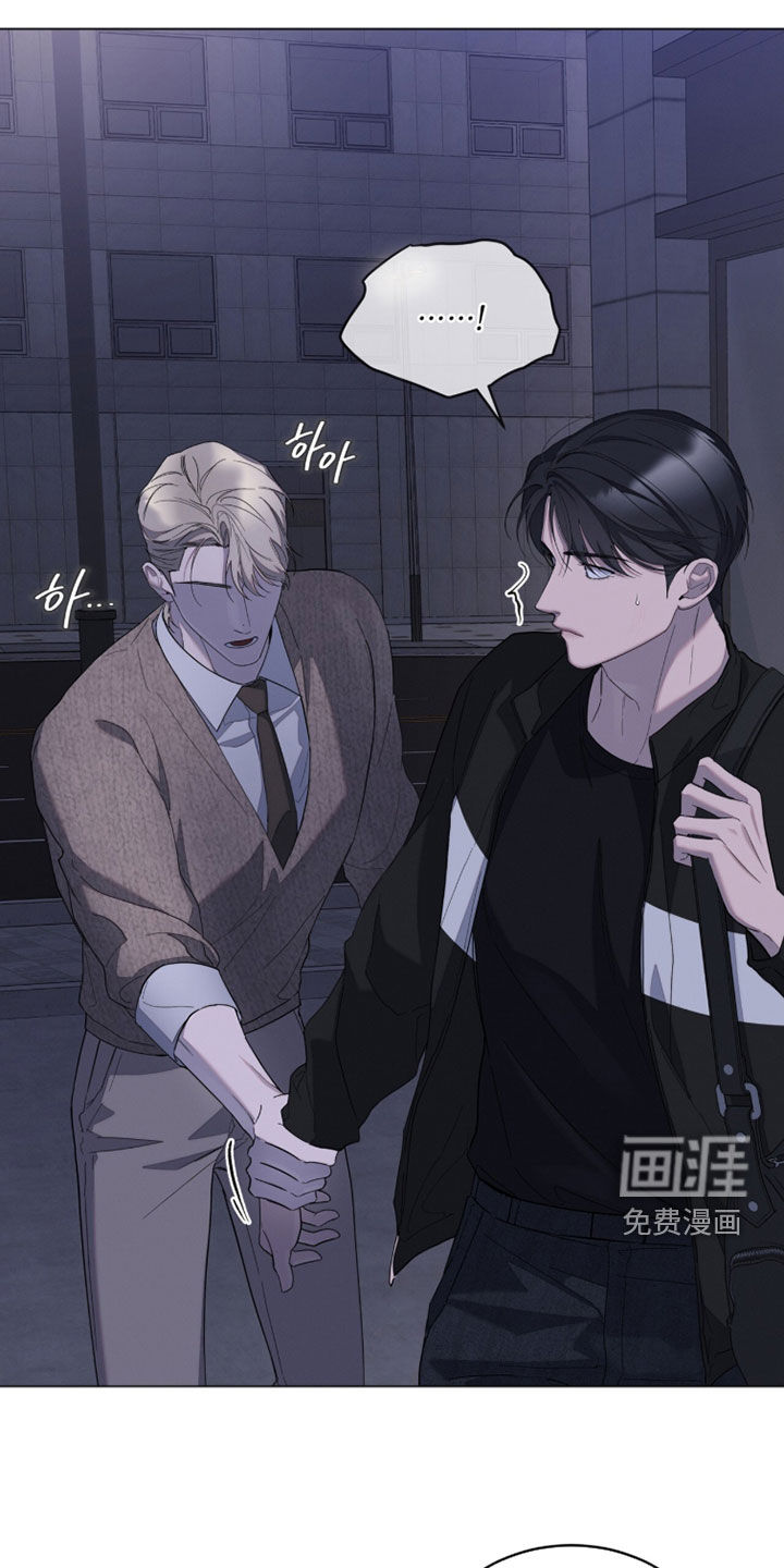 第31话31