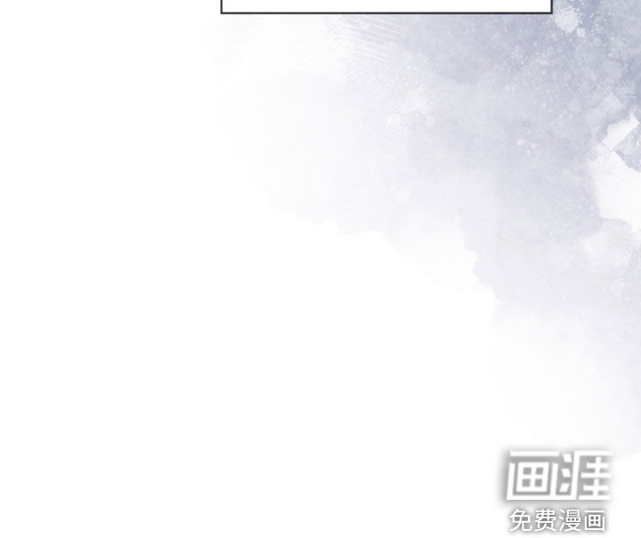 第41话24