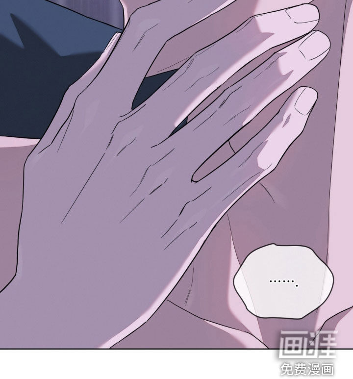 第40话22