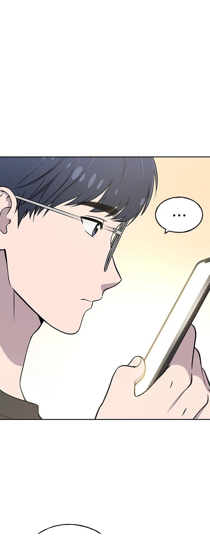 第3话40
