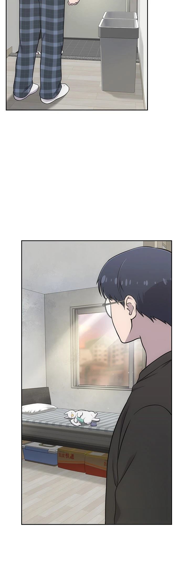 第3话46