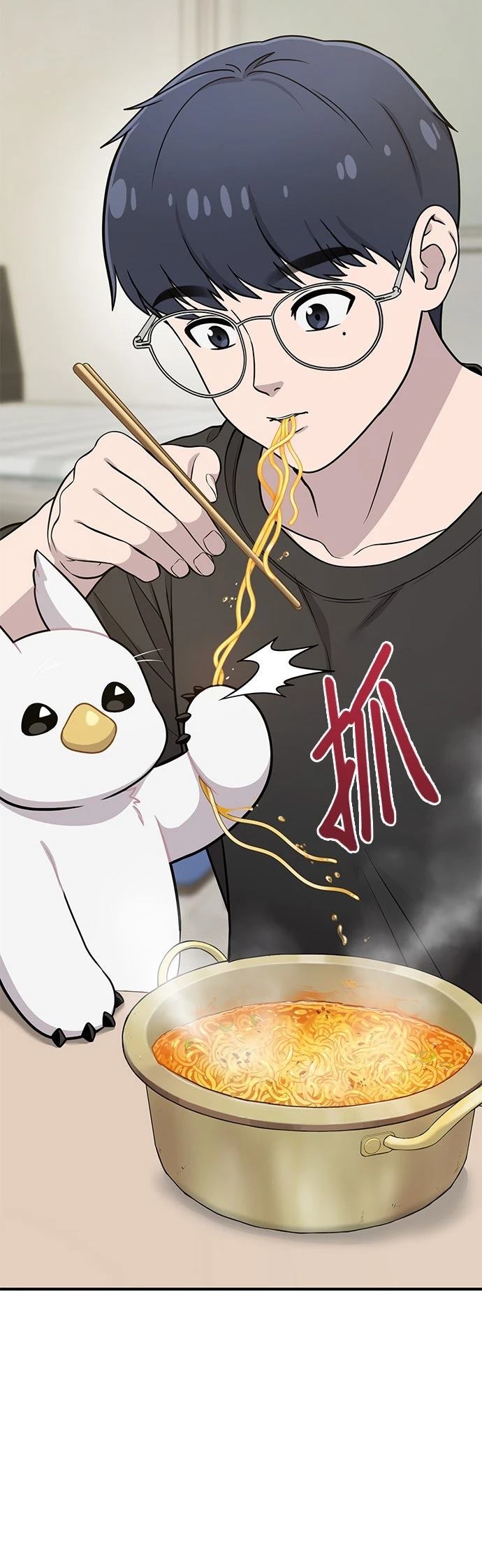 第4话29