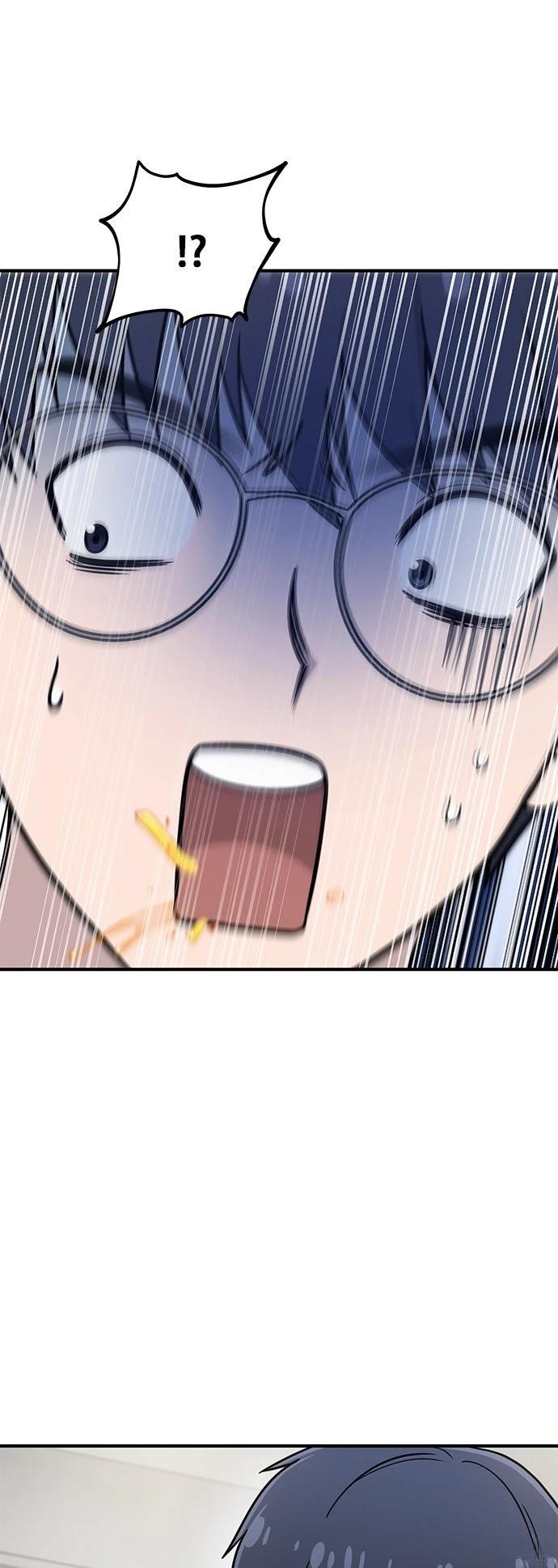 第4话30