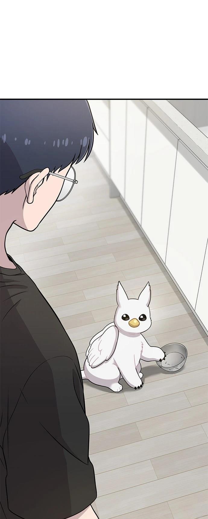 第4话40